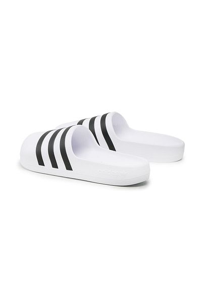adidas Ανδρικές παντόφλες Adifom Adilette
