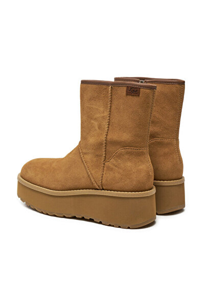 UGG Cityfunc Mid 1158196 -Che Tenisky