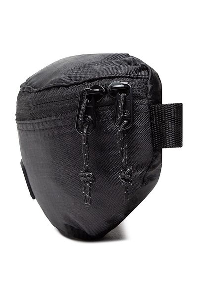 NEW ERA Mini design pasu