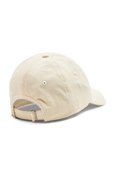 Tommy Jeans Baseballová čepice Pink Adults
