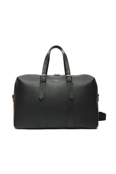 Guess Riviera Luggage Travel Bag