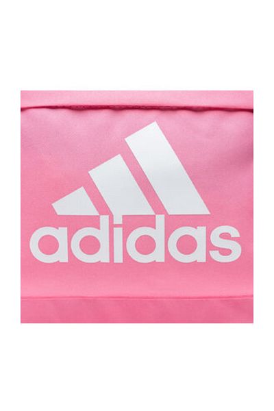 adidas Classic Badge of Sport Girls' Backpack - HM8314