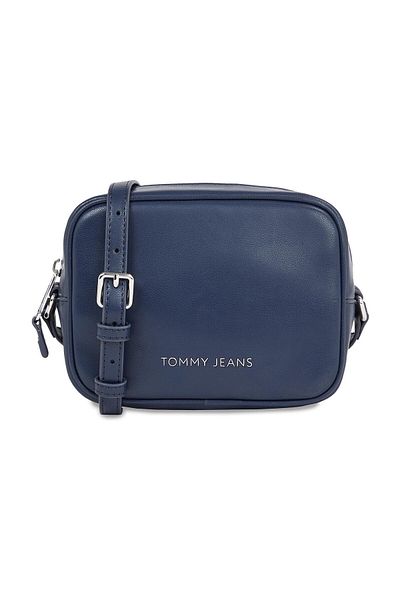 Tommy Hilfiger TJW ESS MUST CAMERA TAŠKA