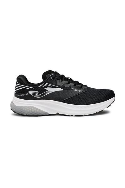Joma R.Victory 2201 Unisex černé běžecké boty - Rvictw2201