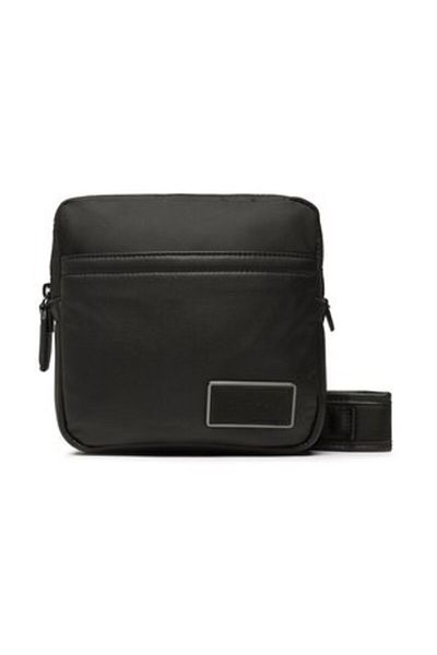 Calvin Klein Pouch Black Adults