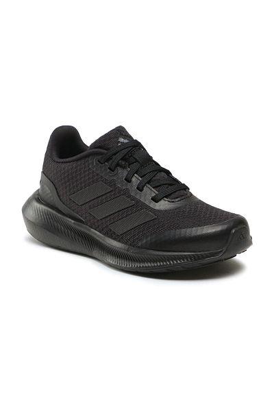 adidas Šněrovací tenisky Runfalcon 3.0