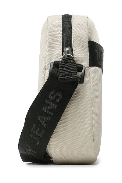 Tommy Jeans Zöld táska felnőtteknek
