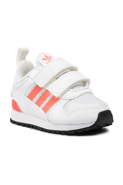 adidas Tenisky ZX 700 HD CF I GY3300