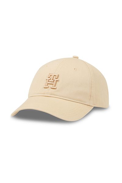 Tommy Hilfiger Summer Soft Cap - Beach