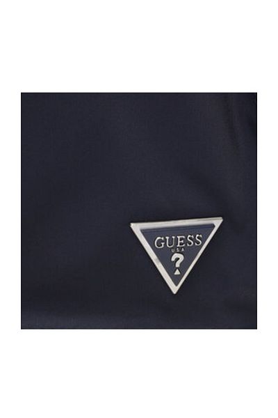 Guess Laptop bag Black Adults
