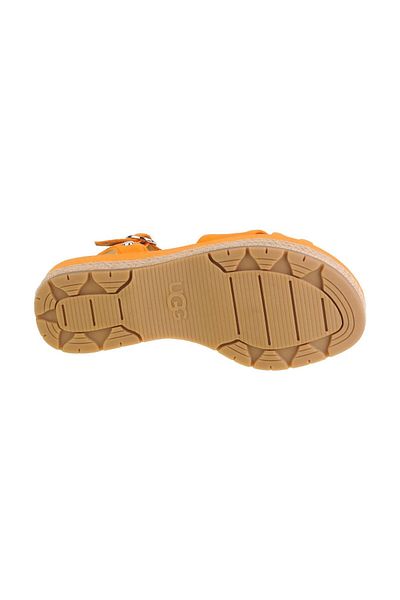 UGG Trisha 1117962 -CPSD