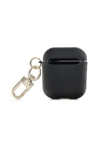 Guess Keyring