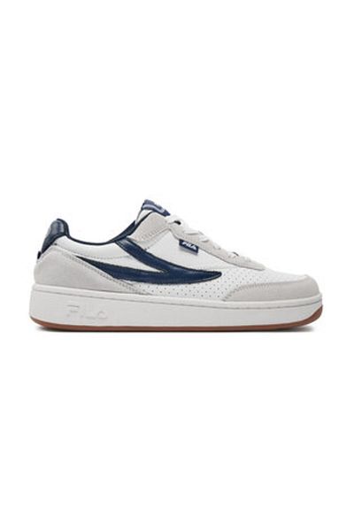 Fila Sneakers White Adults