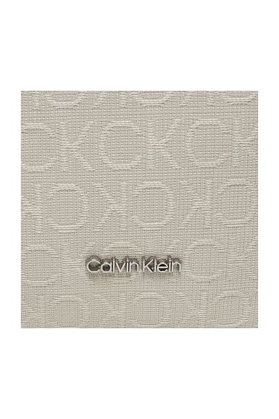 Calvin Klein Taška přes rameno Gracie Jcq Mono