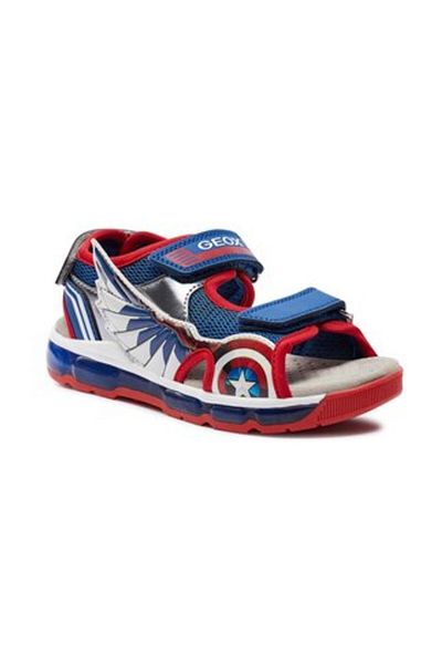 Geox Sandalen
