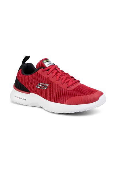 SKECHERS Schnürschuhe – pohodlné a štýlové