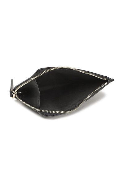 Tommy Hilfiger Portofel Med Slim pentru femei - Design elegant și funcțional