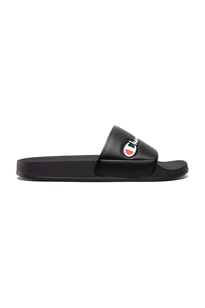 Champion Pantofi jos