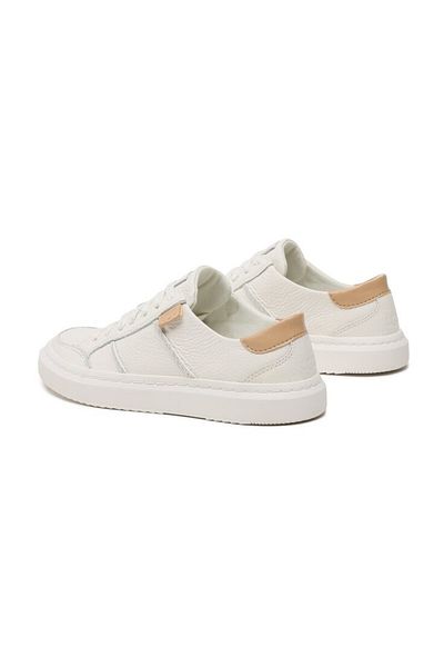 UGG Almeda Lace 1130775 -Brwh Shoes