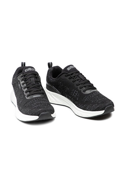 CMP Black Adult Gym Shoes