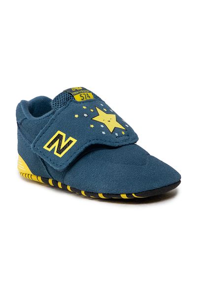New Balance 574 Postýlka