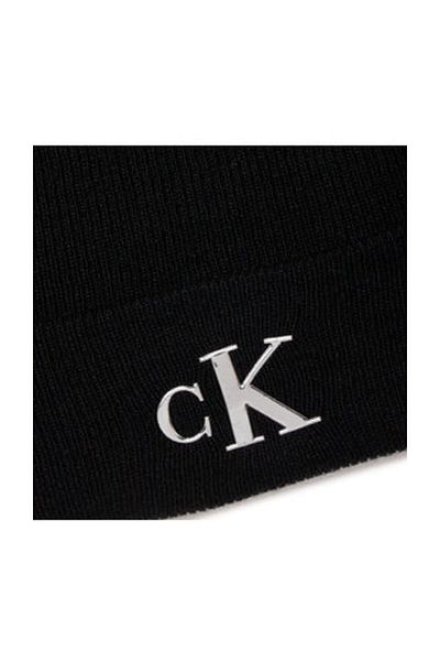 Calvin Klein Jeans Кепка рожева Дорослі