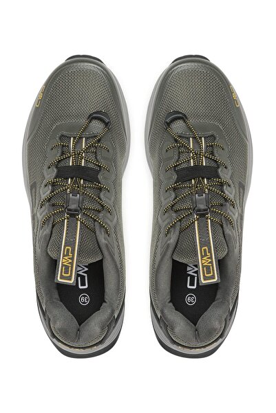 CMP Sneakers Black Adults