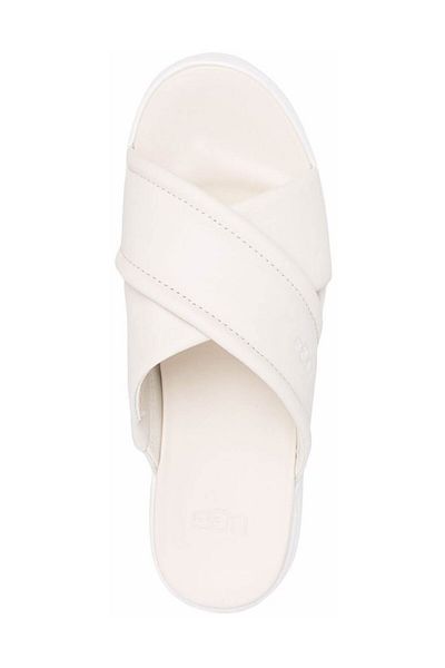 UGG Zayne Crossband 1128635 -JLTH