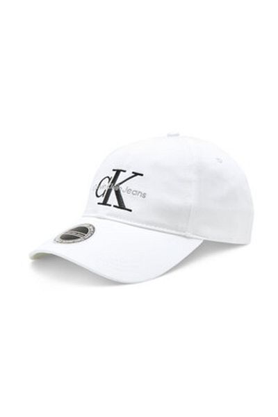 Calvin Klein Men's Hat