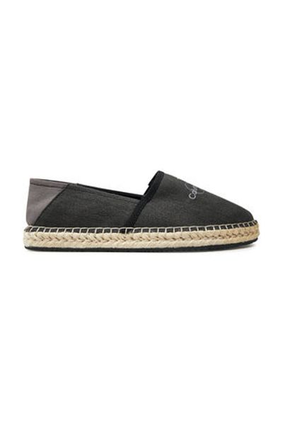 Calvin Klein أحذية نسائية Yw0yw01376-0go