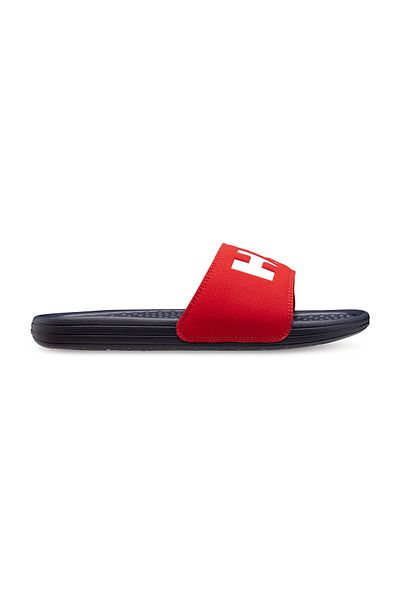 Helly Hansen H/h Skluzavky