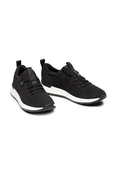 UGG Thai 1119486 -Blk Men's Shoes