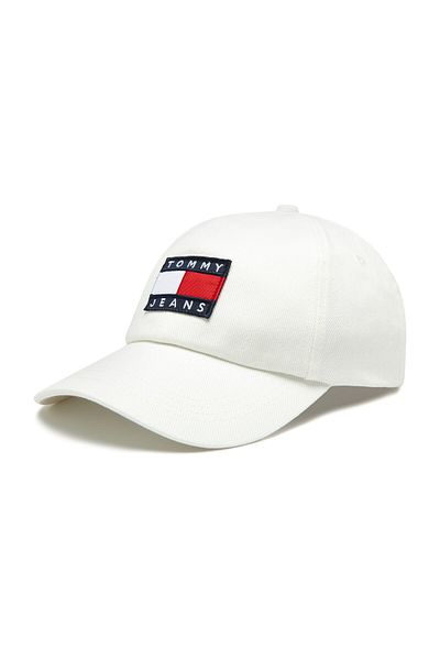 Tommy Jeans Pălărie pentru femei (Cod model: AW0AW14992)