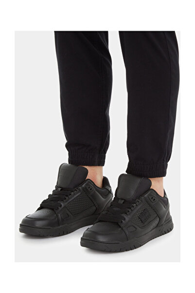 Tommy Jeans Кросівки чорні дорослі