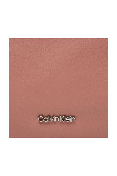 Calvin Klein Kabelka Black Adults