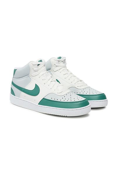 Nike Sportovní obuv