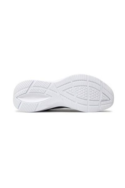 Champion Nízká bota