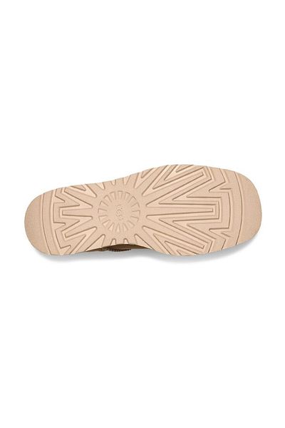 UGG Cityfunc Mid 1163030 -Mdsd