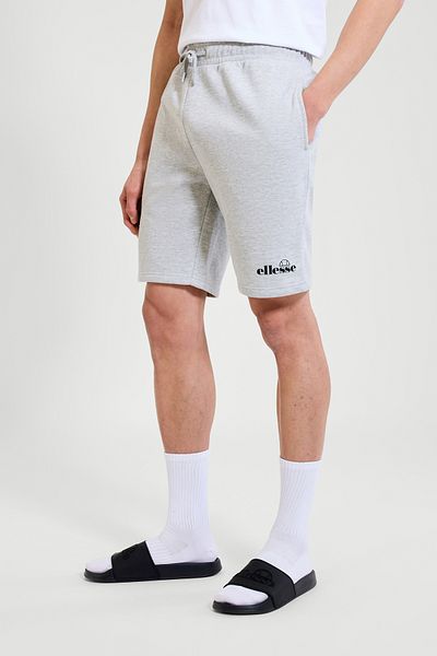 Ellesse Jacket Off White