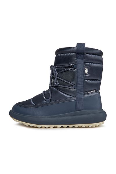 Helly Hansen Μπότες χιονιού Navy Blue Adults
