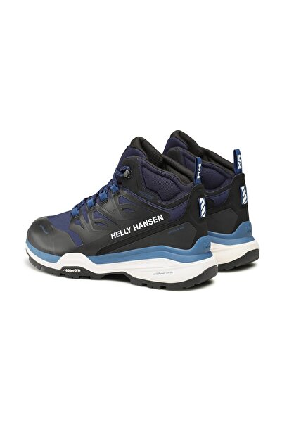 Helly Hansen Hh Traverse Ht - Szabadtéri csizma