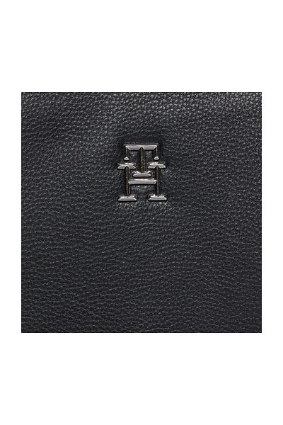 Tommy Hilfiger Essential SC brašna – stylová a pohodlná