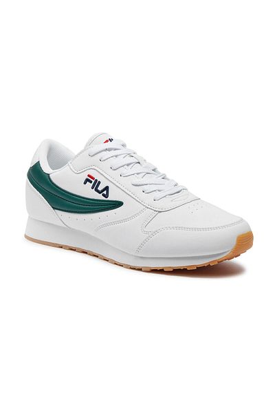 Fila Χαμηλή τροχιά για άνδρες