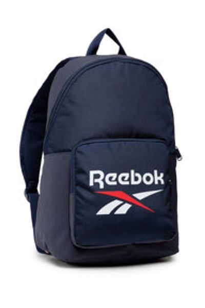 Reebok Cl Foundation hátizsák