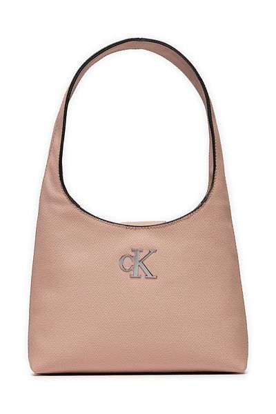 Calvin Klein Női/lányos kézitáska Pale Conch