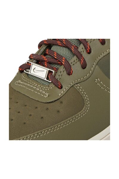 Nike Tenisky Khaki pro dospělé