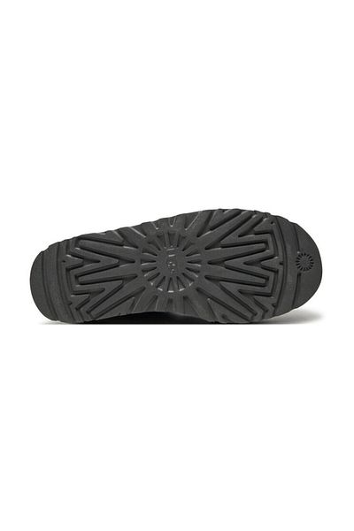 UGG Neumel