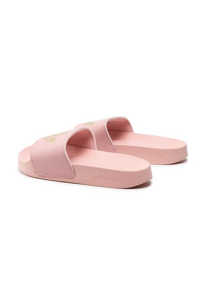 adidas Pink Adılette Lite W női papucs - Gz6198