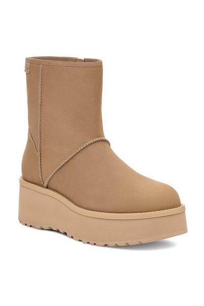 UGG Cityfunc Mid 1163030 -Mdsd