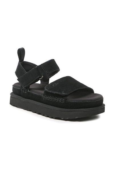 UGG Dámské sandály W Goldenstar Ugg